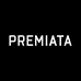 PREMIATA鞋类旗舰店