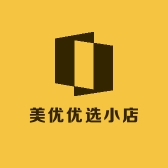 美优优选小店