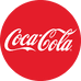 COCA COLA鞋类旗舰店