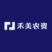 禾美农资