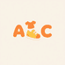 ABC暖欧童装童鞋专卖店