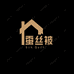 SKIG床品旗舰店
