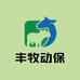 牧康源生物饲料店