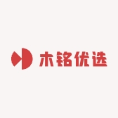 木铭优选