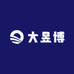 大昱博