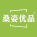 桑姿优品梦启保健品专卖店