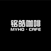 铭皓咖啡