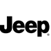 JEEP波域户外专卖店