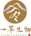 青海一草生物滋补养生专营店