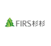 FIRS杉杉衡阳男装专卖店