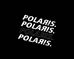 POLAHIS