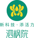 阜阳十二乐章生物科技有限公司