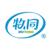 牧同奥海乳制品专卖店