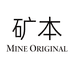 矿本家饰旗舰店