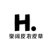 豪阔皮衣皮草优选