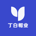 丁白帽业