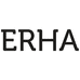 ERHA海外旗舰店