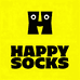 HappySocks大本营