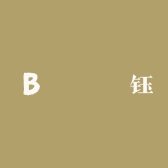 栤婜乻钰