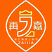 再嘉舞蹈