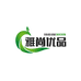 雅尚优品百货店