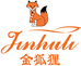 金狐狸户外旗舰店