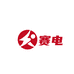 赛电智能手表店