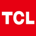 TCL酷友空调专卖店