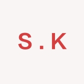 S.K