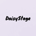 DaisyStage两生专卖店