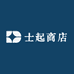 曲阳鲜油