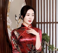 香宜草庄生活馆个体店