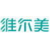 维尔美纸品（川渝店）