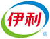 伊利低温酸奶苏北零售店