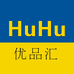 HuHu优品汇