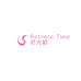 Retrieve Time拾光龄
