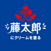 日本精选好物店