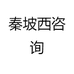 秦坡西咨询
