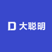 大聪明一号铺