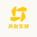 共创生鲜