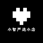 小智严选小店