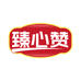 臻心赞徐州米线