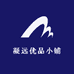 凝远优品小铺