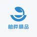 柚桦精品