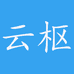 云枢3C数码优品