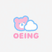 OEING内衣小铺