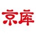 京库优选