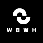 WBWH轻奢潮牌