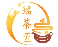 勐海蛮砖桃子寨茶行的小店