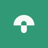 媛媛零食百货店